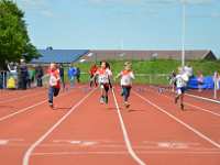 2014.05.03 - KM-Bahn 1-016